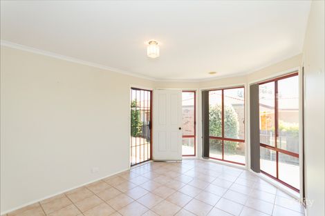 Property photo of 6 Bullala Court Ngunnawal ACT 2913
