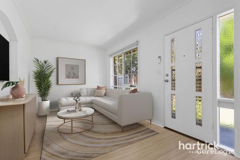 Property photo of 6/2-4 Spencer Street Mentone VIC 3194