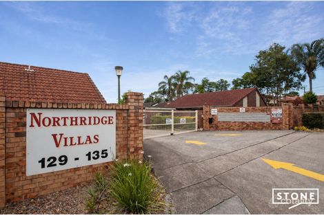 32/129 North Rd, Woodridge, QLD 4114