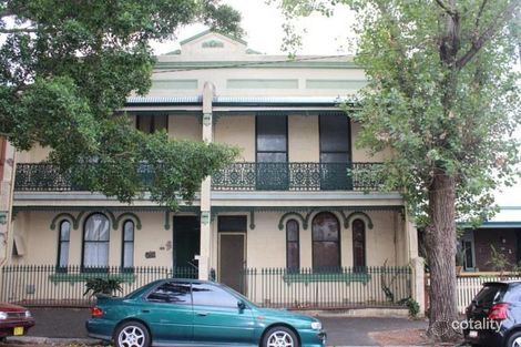 107 Derwent St, Glebe, NSW 2037