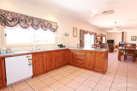 Property photo of 5 Heritage Court Irymple VIC 3498
