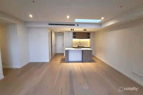 43/1a Gloucester Ave, Burwood, NSW 2134