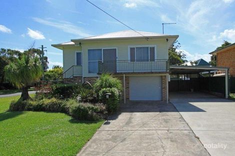 23 Caniaba St, South Lismore, NSW 2480