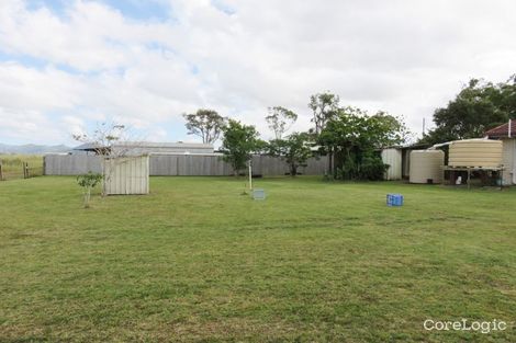 Property photo of 7 Red Hill Road Calen QLD 4798