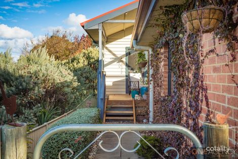 Property photo of 42 Auckland Street Candelo NSW 2550