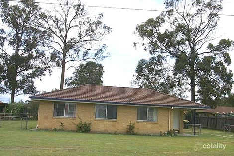 39 Stephen St, Ellen Grove, QLD 4078