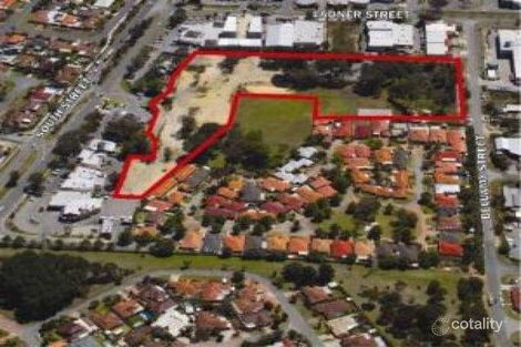 388 South St, O'Connor, WA 6163