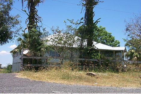 3882 Moggill Rd, Moggill, QLD 4070