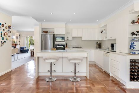 Property photo of 2/40A Grandview Grove Seaforth NSW 2092