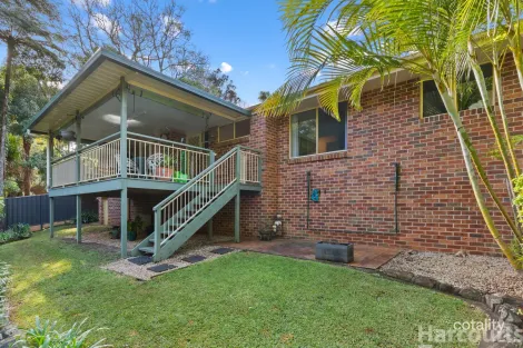 5/1 Waniora Pkwy, Port Macquarie, NSW 2444