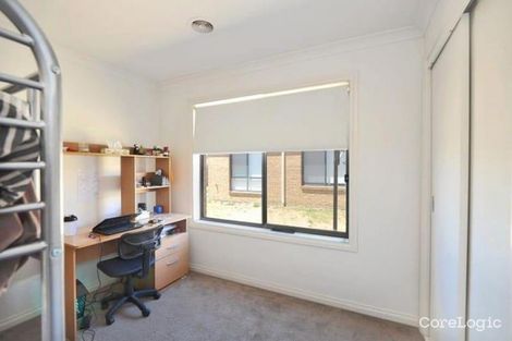 Property photo of 326 Learmonth Road Mitchell Park VIC 3355