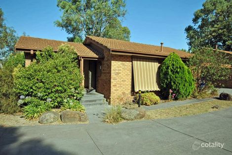 1/86 Main Hurstbridge Rd, Diamond Creek, VIC 3089