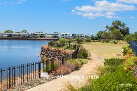 3/1 St Michaels Pkwy, Dunsborough, WA 6281