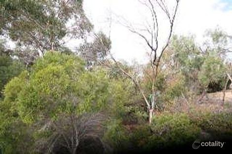 2 Nanto St, Hallett Cove, SA 5158