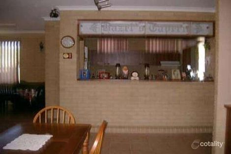 Property photo of 5 Squires Gardens Stratton WA 6056