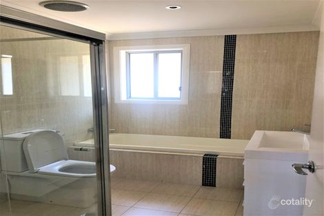 Property photo of 12/131 Hyatts Road Plumpton NSW 2761