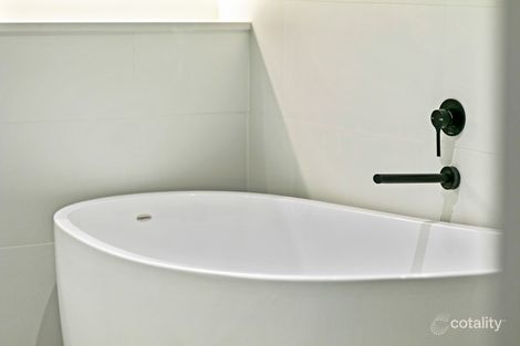 Property photo of 1/2A Gilbert Street Manly NSW 2095