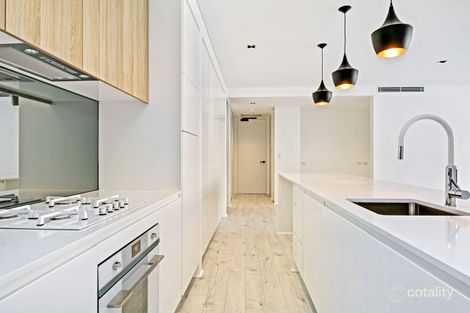 1/2a Gilbert St, Manly, NSW 2095