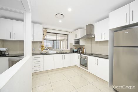 Property photo of 23 Thompson Street Wetherill Park NSW 2164
