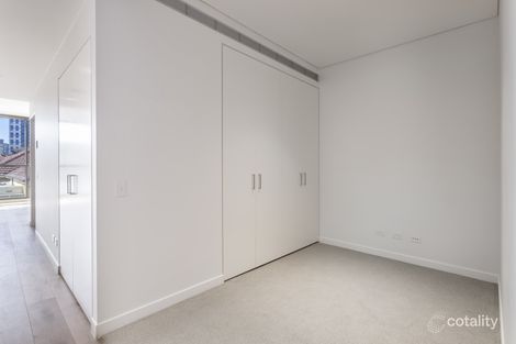 Property photo of 317/225 Pacific Highway North Sydney NSW 2060