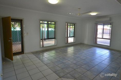 Property photo of 24 McKenzie Road Cable Beach WA 6726