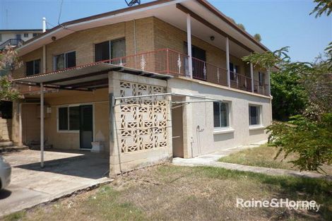 Property photo of 1/32 Boles Street West Gladstone QLD 4680