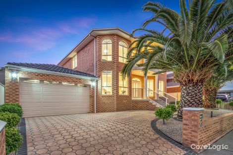 Property photo of 25 Wattleview Road Roxburgh Park VIC 3064