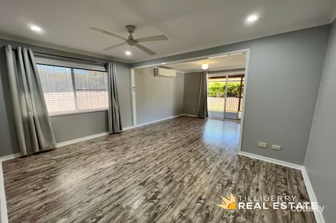 Property photo of 16 Blanch Street Lemon Tree Passage NSW 2319