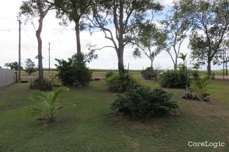Property photo of 7 Red Hill Road Calen QLD 4798
