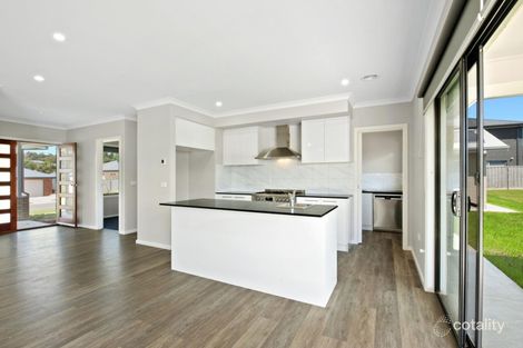 Property photo of 20 Hillview Road Brown Hill VIC 3350