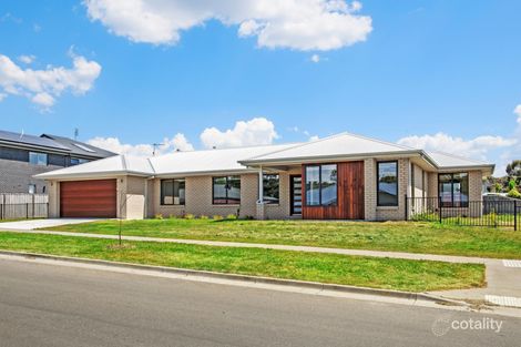 20 Hillview Rd, Brown Hill, VIC 3350