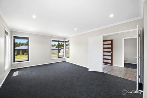 Property photo of 20 Hillview Road Brown Hill VIC 3350