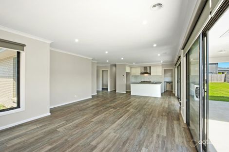 Property photo of 20 Hillview Road Brown Hill VIC 3350