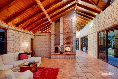 Property photo of 71 Lydford Close Bonogin QLD 4213