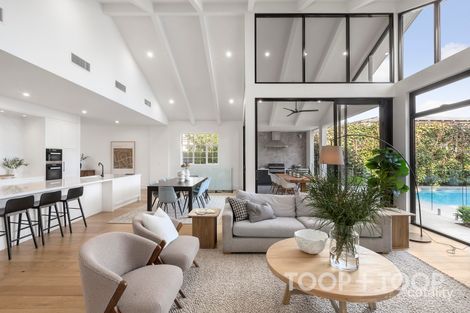 Property photo of 95 Cross Road Hawthorn SA 5062