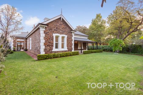Property photo of 95 Cross Road Hawthorn SA 5062