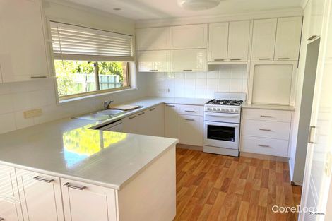 Property photo of 10 Sundew Court Thurgoona NSW 2640