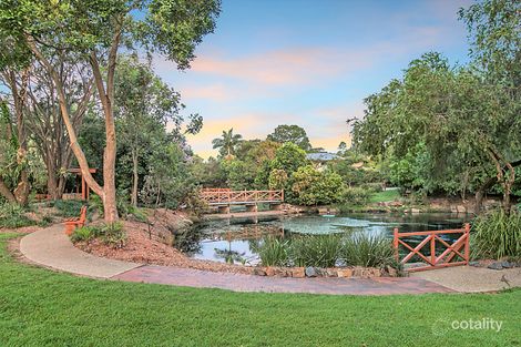 Property photo of 80/1748 Logan Road Upper Mount Gravatt QLD 4122