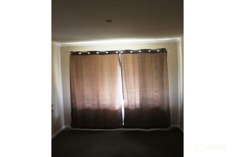 Property photo of 122 Wollombi Road Muswellbrook NSW 2333