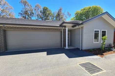 4/33 Kirkham St, Moss Vale, NSW 2577