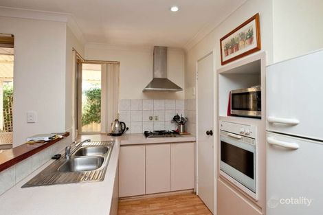 Property photo of 17A Dart Court Warwick WA 6024