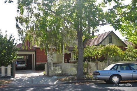 Property photo of 7 Grace Street Malvern VIC 3144