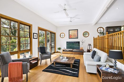 Property photo of 51 Irrawong Road North Narrabeen NSW 2101