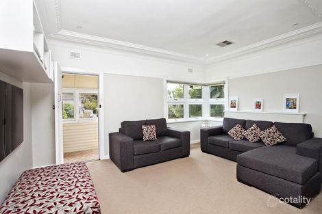 Property photo of 48A Linden Street Sutherland NSW 2232