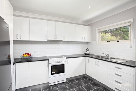 Property photo of 48A Linden Street Sutherland NSW 2232