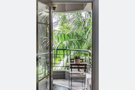 Property photo of 23/11-21 Marne Street South Yarra VIC 3141