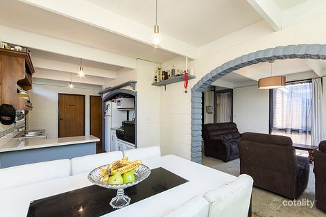 Property photo of 95 Neil Street Bell Post Hill VIC 3215