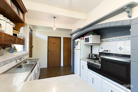 Property photo of 95 Neil Street Bell Post Hill VIC 3215