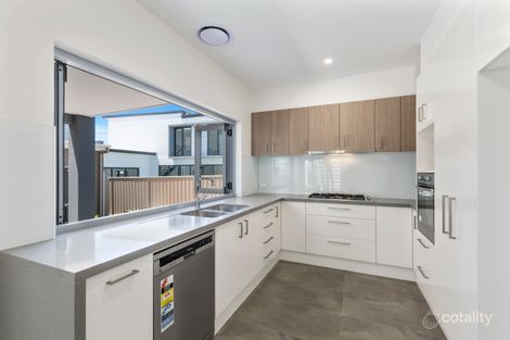 Property photo of 4 Sails Way Shell Cove NSW 2529
