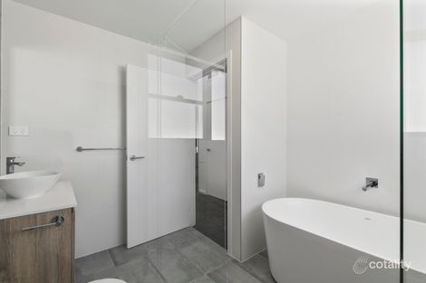Property photo of 4 Sails Way Shell Cove NSW 2529